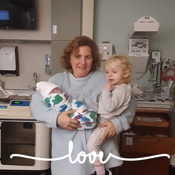 Meet your Posher, Robin - Picture 1 of 1